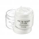 Secret Key Snow White Cream 50g