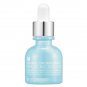 Mizon Original Skin Energy Hyaluronic Acid 100 Ampoule 30ml