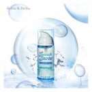 Holika Holika 3 Seconds Starter-Hyaluronic Acid(blue) Three sec Moist Serum