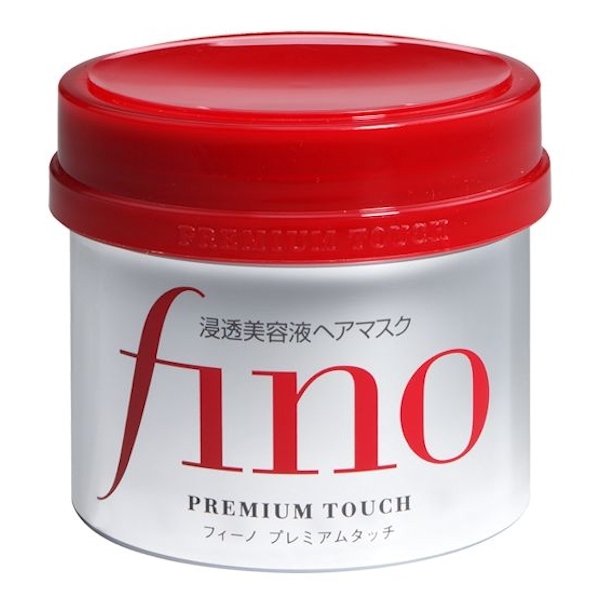 Shiseido fino. Shiseido fino Premium Touch. Fino маска для волос. Shiseido маска для волос. Японская маска для волос fino.