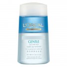 L'Oreal Dermo-Expertise Gentle Lip and Eye Make-Up Remover 125m