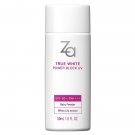 Shiseido ZA True White Power Block UV SPF 50+ PA+++ 50ml