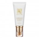 Missha Signature Complexion Coordinating B.B Cream SPF 43 50ml