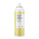 Mizon Vita Lemon Sparkling Pack 100g