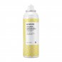 Mizon Vita Lemon Sparkling Pack 100g