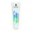 Seba Med Clear Face Anti-Pimple Gel 10ml