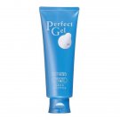 Shiseido SENKA Perfect Gel make up remover 160g