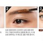 ETUDE HOUSE Color My Brows (#02 Light Brown) 4.5g