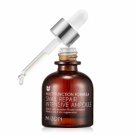 Mizon Snail Repair Intensive Ampoule 30ml