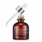 Mizon Snail Repair Intensive Ampoule 30ml