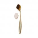 ETUDE HOUSE My Beauty Tool Secret Brush 121 Skin