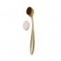 ETUDE HOUSE My Beauty Tool Secret Brush 121 Skin