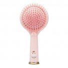 Etude House My Beauty Lovely Etti Standing Hair Brush