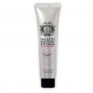 Purebess Galactomyces 80 Eye Cream 50ml Wrinkle