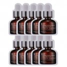 MIZON Snail Repair Intensive Ampoule 10pcs Sample Size