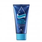 MIZON Hyaluronic Acid Ultra Suboon Cream 45ml Moisture Wrinkle Improvement