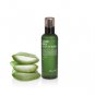 BENTON ALOE BHA Skin Toner 200ml (NEW) Moisturizing Pore Blackhead