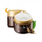Mizon Snail Wrinkle Care Sleeping Pack - 80ml
