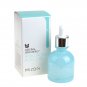 Mizon Hyaluronic Acid 100 Ampoule 30ml Renewal Moisture