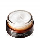 Mizon Snail Repair Eye Cream 25ml