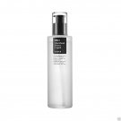 [Cosrx] BHA Blackhead Power Liquid 100ml Moisturizer