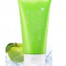 Mizon Apple Smoothie Juicy Peeling Gel 120ml Gommage Type Fruit Therapy