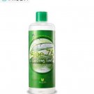 MIZON Aloe 76 Soothing Toner 500ml Hyaluronic acid Paraben-Free