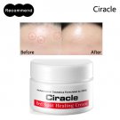 Ciracle Red Spot Healing Cream 30ml Trouble Skin Pimple Acne Anti-blemish