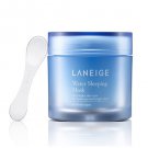 Laneige Water Sleeping Mask Pack 70ml