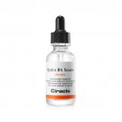 Ciracle Hydra B5 Source 30ml