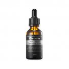 Ciracle Pore Control Tightening Serum 30ml
