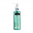 Neutrogena Deep Clean Hydrating Cleansing Oil - 200ml