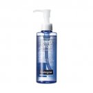 Neutrogena Deep Clean Cleansing Oil - 200ml