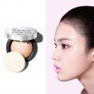 Chosungah22 Bounce Up Pact XS SPF50+/ PA++ 11g #1 Light Beige