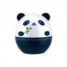 TONYMOLY Panda's Dream White Sleeping Pack - 50g