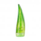 Holika Holika Aloe 92% Shower Gel 250ml