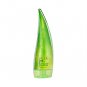 Holika Holika Aloe 92% Shower Gel 250ml