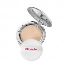 Ciracle Anti-Blemish Oil Control Pact 12g