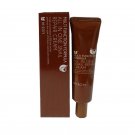 Mizon All In One Snail Repair Cream Tube 35ml