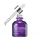 Mizon Collagen 100