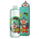 Mizon No.1 King's Berry Aqua Drink Toner
