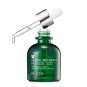 Mizon Peptide 500