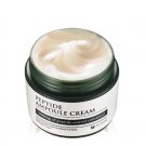 Mizon Peptide ampoule cream