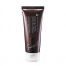 Mizon Snail Repairing Foam Cleanser 60ml