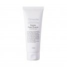 Ciracle Enzyme Foam Cleanser 150ml