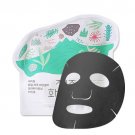 Ciracle Jeju Volcanic Pore-Tightenng Mask 21g x 10PCS