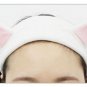 Etude House My Beauty Tool Lovely Etti Hair Band