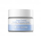 Ciracle Aqua Control Double Moisture Cream