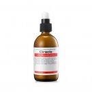 Ciracle Anti-Blemish Lotion 105.5ml