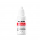 Ciracle Anti Blemish Spot Emulsion - 30ml